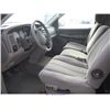 Image 10 : 2004 - DODGE RAM 1500