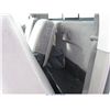 Image 11 : 2004 - DODGE RAM 1500