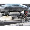 Image 12 : 2004 - DODGE RAM 1500