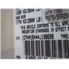 Image 13 : 2004 - DODGE RAM 1500