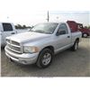 Image 2 : 2004 - DODGE RAM 1500