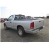 Image 3 : 2004 - DODGE RAM 1500