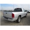 Image 4 : 2004 - DODGE RAM 1500