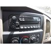 Image 5 : 2004 - DODGE RAM 1500