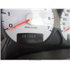 Image 6 : 2004 - DODGE RAM 1500