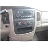 Image 7 : 2004 - DODGE RAM 1500