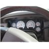 Image 8 : 2004 - DODGE RAM 1500