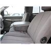 Image 9 : 2004 - DODGE RAM 1500