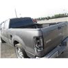 Image 3 : 2004 - FORD F150