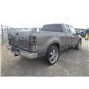Image 4 : 2004 - FORD F150