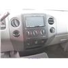 Image 5 : 2004 - FORD F150