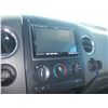 Image 6 : 2004 - FORD F150