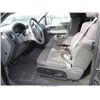 Image 7 : 2004 - FORD F150