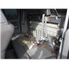 Image 8 : 2004 - FORD F150