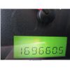 Image 9 : 2004 - FORD F150