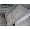 Image 11 : 2004 - CHEVROLET TAHOE