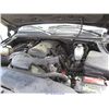 Image 12 : 2004 - CHEVROLET TAHOE