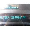 Image 13 : 2004 - CHEVROLET TAHOE