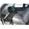 Image 5 : 2004 - CHEVROLET TAHOE
