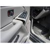 Image 6 : 2004 - CHEVROLET TAHOE