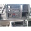 Image 7 : 2004 - CHEVROLET TAHOE
