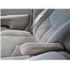 Image 8 : 2004 - CHEVROLET TAHOE