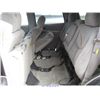 Image 9 : 2004 - CHEVROLET TAHOE