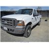 Image 2 : 2005 - FORD F250