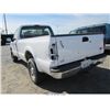 Image 3 : 2005 - FORD F250