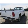 Image 4 : 2005 - FORD F250