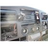 Image 5 : 2005 - FORD F250