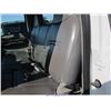 Image 6 : 2005 - FORD F250