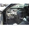 Image 10 : 2011 - TOYOTA CAMRY
