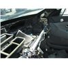 Image 11 : 2011 - TOYOTA CAMRY