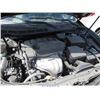 Image 12 : 2011 - TOYOTA CAMRY
