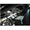 Image 13 : 2011 - TOYOTA CAMRY
