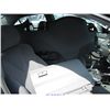 Image 14 : 2011 - TOYOTA CAMRY