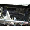Image 15 : 2011 - TOYOTA CAMRY