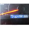 Image 5 : 2011 - TOYOTA CAMRY