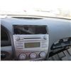 Image 6 : 2011 - TOYOTA CAMRY