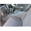 Image 7 : 2011 - TOYOTA CAMRY