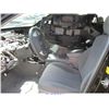 Image 8 : 2011 - TOYOTA CAMRY