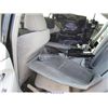 Image 9 : 2011 - TOYOTA CAMRY