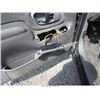 Image 10 : 2000 - CHEVROLET TAHOE