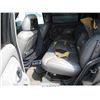 Image 11 : 2000 - CHEVROLET TAHOE
