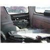 Image 12 : 2000 - CHEVROLET TAHOE