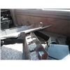 Image 13 : 2000 - CHEVROLET TAHOE