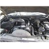 Image 14 : 2000 - CHEVROLET TAHOE