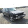 Image 1 : 2000 - CHEVROLET TAHOE