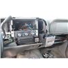 Image 5 : 2000 - CHEVROLET TAHOE